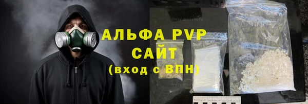 тгк Володарск