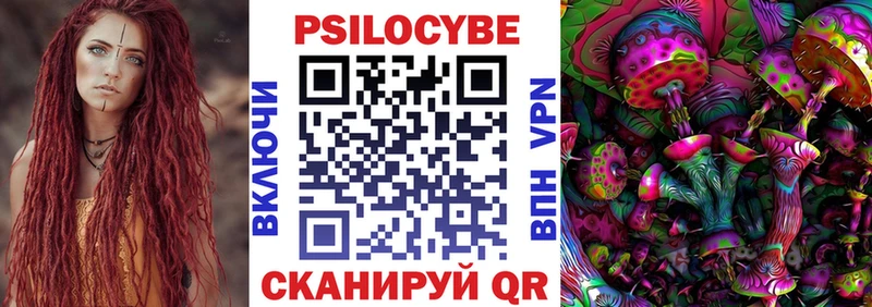 Псилоцибиновые грибы GOLDEN TEACHER  как найти закладки  Высоковск 